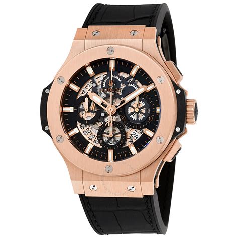 hublot big bang mujer|Hublot big bang watch price.